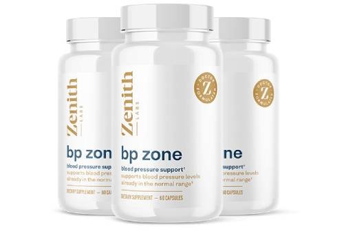 blood pressure-online-buy-health