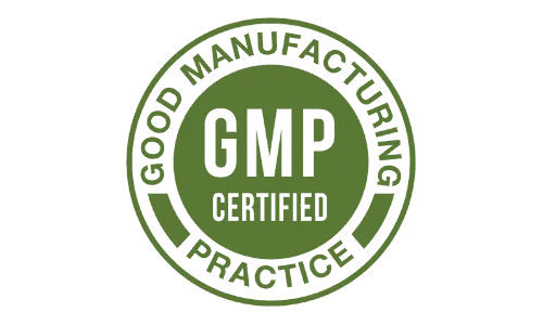BP Zone GMP guarantee