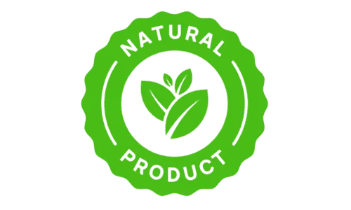 BP Zone all Nature